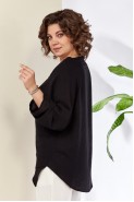 Anastasia 1115 черный