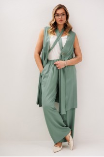 Fantazia mod 4787 олива