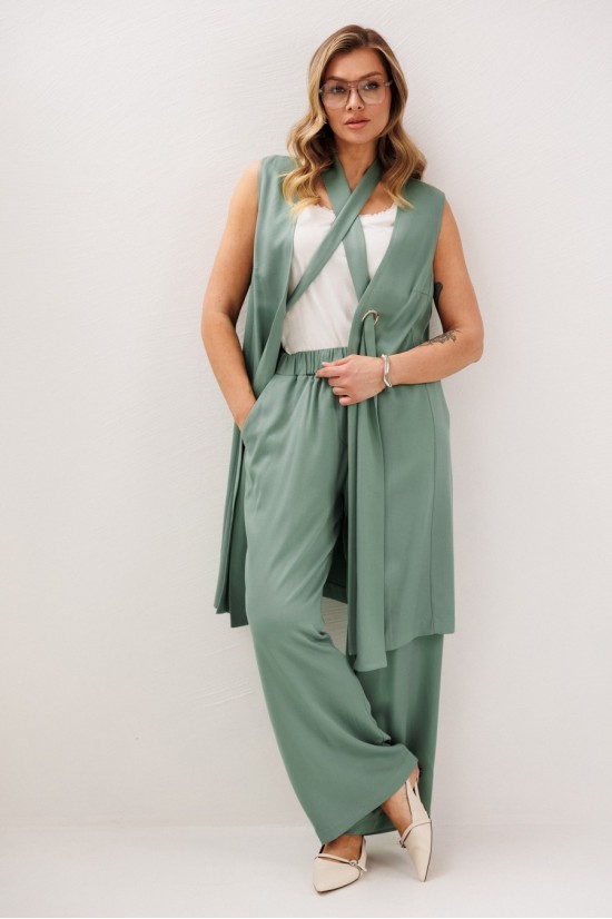 Fantazia mod 4787 олива