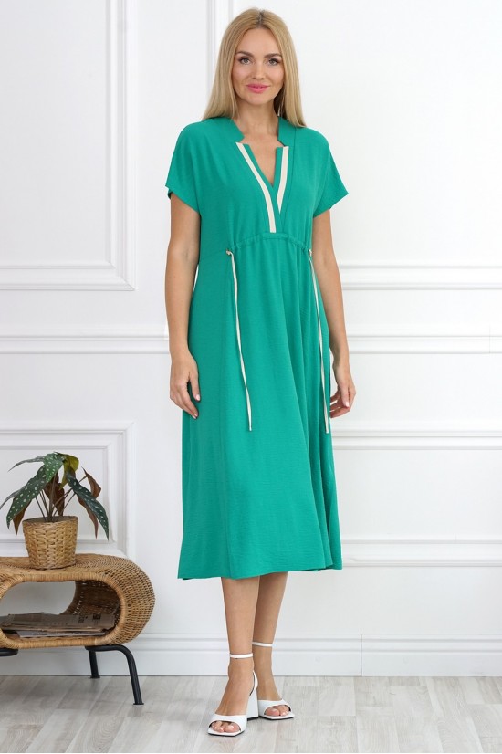 Alani Collection 2134