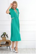 Alani Collection 2134