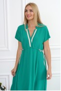 Alani Collection 2134