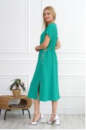 Alani Collection 2134