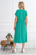 Alani Collection 2134