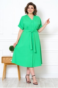 Alani Collection 2116