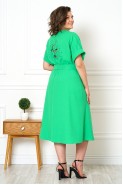 Alani Collection 2116