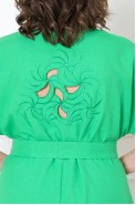 Alani Collection 2116