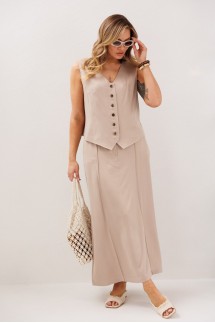 Fantazia mod 4816 беж