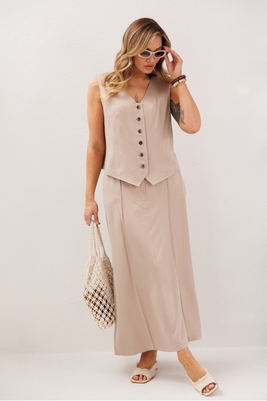 Fantazia mod 4816 беж