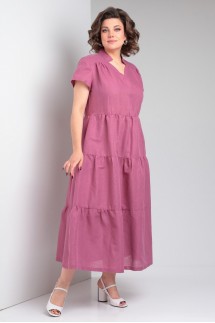 Celentano 5028 малиновый Celentano 5028 малиновый