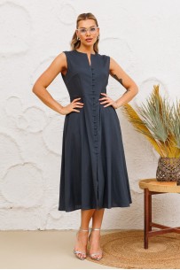 BARBARA 217 графит BARBARA 217 графит