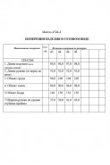 Golden Valley 4724-2 желтый