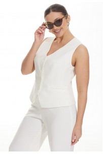 Elady 4326 белый Elady 4326 белый