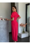 Dilana VIP 2029 малина