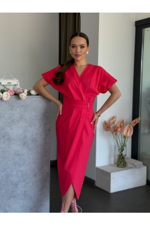 Dilana VIP 2029 малина
