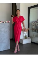 Dilana VIP 2029 малина