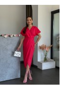 Dilana VIP 2029 малина