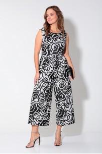 Liona Style 904 черный