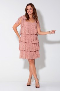 Liona Style 905