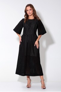 Liona Style 906