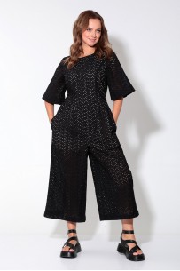 Liona Style 907