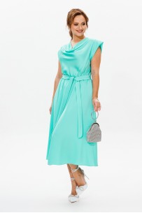 Mubliz 184 бирюза Mubliz 184 бирюза