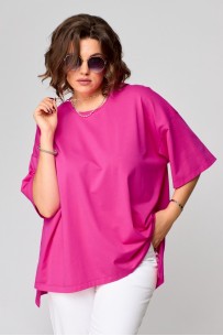 BLISS 179 фуксия BLISS 179 фуксия