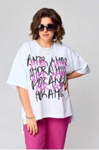 BLISS 182 белый BLISS 182 белый