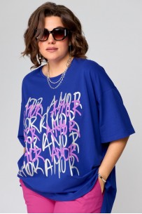 BLISS 182 электрик BLISS 182 электрик