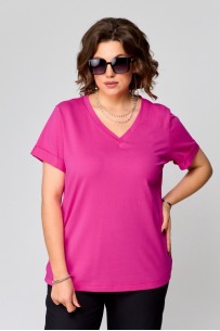 BLISS 9174 фуксия BLISS 9174 фуксия