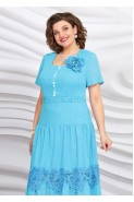 Mira Fashion 5438-3