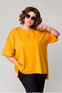 BLISS 179 горчица BLISS 179 горчица