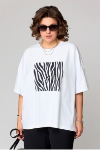 BLISS 183 белый BLISS 183 белый