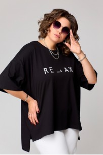 BLISS 184 черный BLISS 184 черный