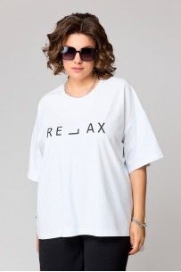 BLISS 184 белый BLISS 184 белый