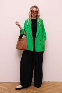LM.Wear 8687 трава