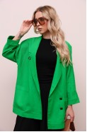 LM.Wear 8687 трава