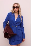 LM.Wear 4001