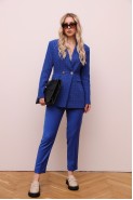 LM.Wear 4002