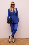 LM.Wear 4002