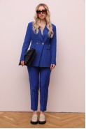 LM.Wear 4002