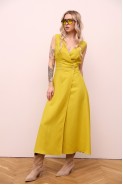 LM.Wear 83 желтый