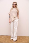 LM.Wear 1750 пшеничный