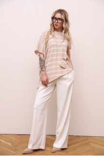 LM.Wear 1750 пшеничный