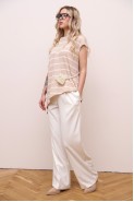 LM.Wear 1750 пшеничный