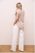 LM.Wear 1750 пшеничный