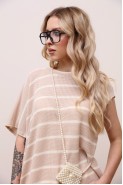 LM.Wear 1750 пшеничный