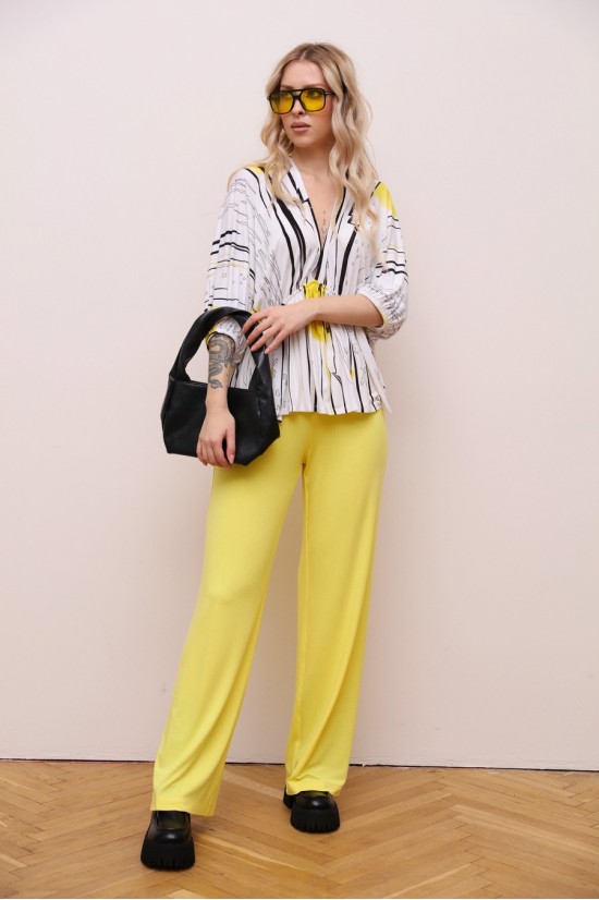 LM.Wear 8148 спелая кукуруза