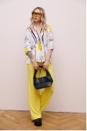 LM.Wear 8148 спелая кукуруза