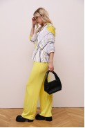 LM.Wear 8148 спелая кукуруза